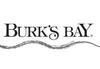 Burk's Bay